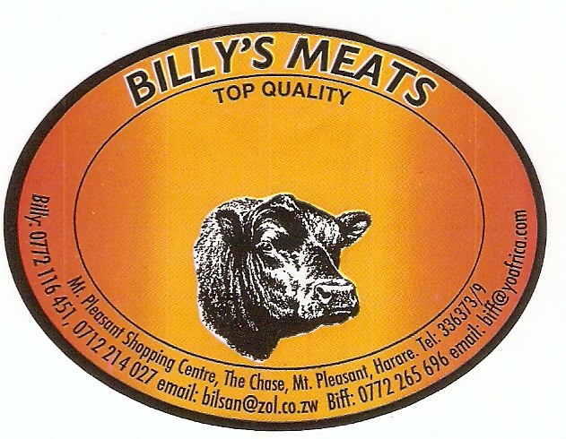 billy-meats-1