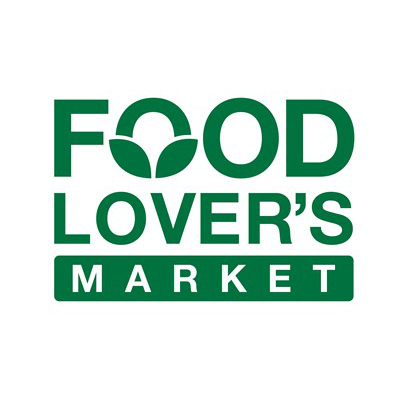 food-lovers-market-400x400-1
